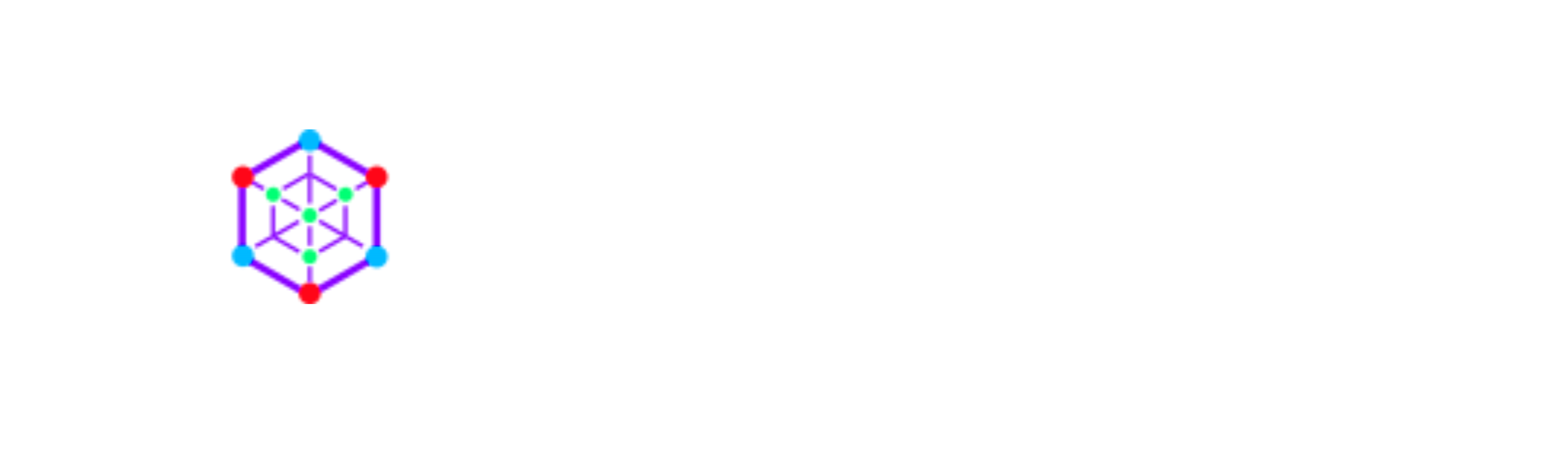 www.cryptofames.com